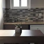 Hotel Derekas &